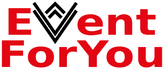 Footer Logo Image